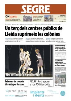 FIRA DE TITELLES DE GRAN FORMAT