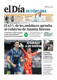 AFERRADO A UN SUEÑO